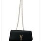 VBS1R401G.. - Borse - Valentino