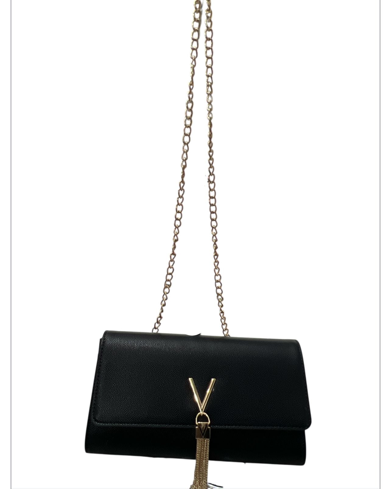 VBS1R401G.. - Borse - Valentino
