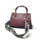 GAACW03269 - BORSA - GAELLE