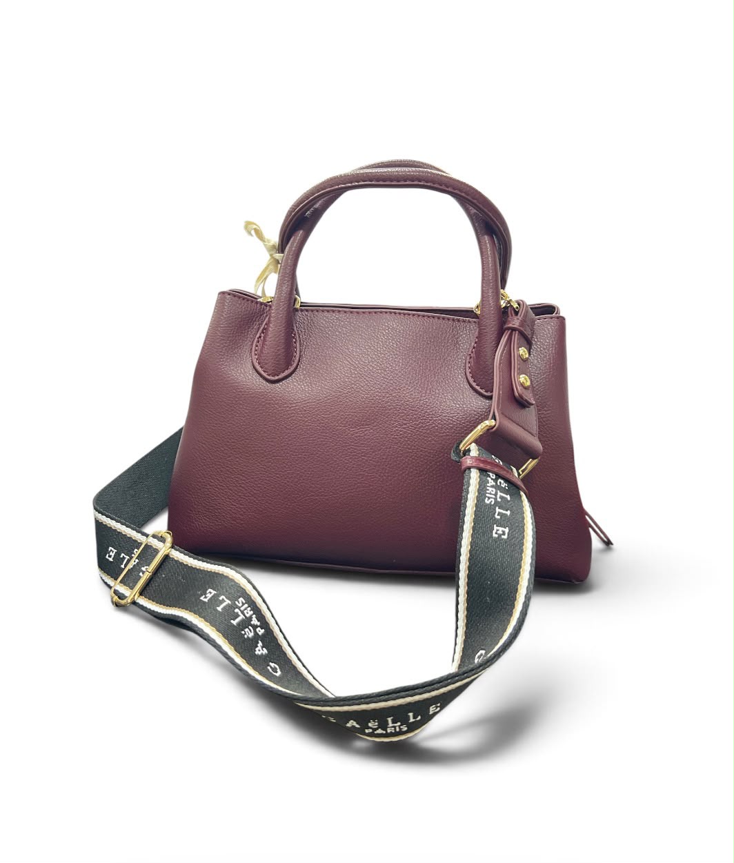 GAACW03269 - BORSA - GAELLE