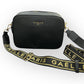 GAACW03008 - BORSA - GAELLE
