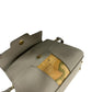 LD29 9407 - BORSA - ALVIERO MARTINI