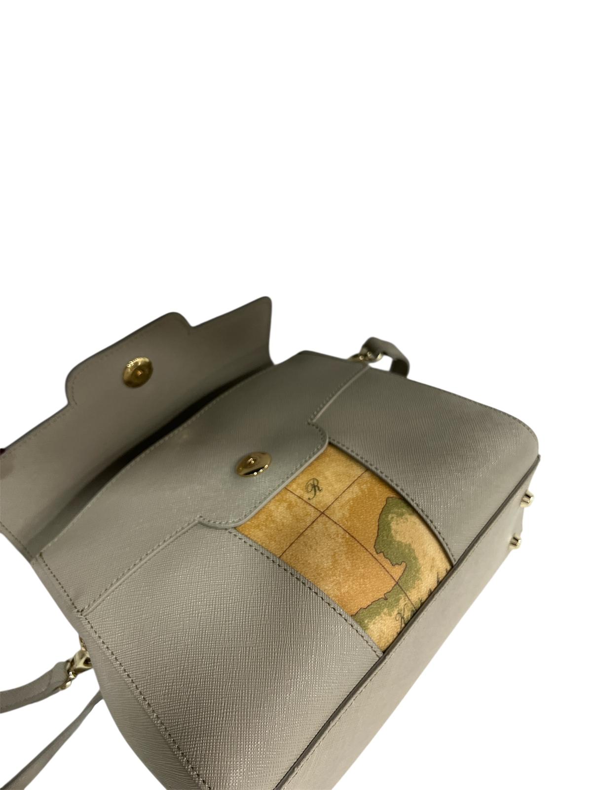 LD29 9407 - BORSA - ALVIERO MARTINI