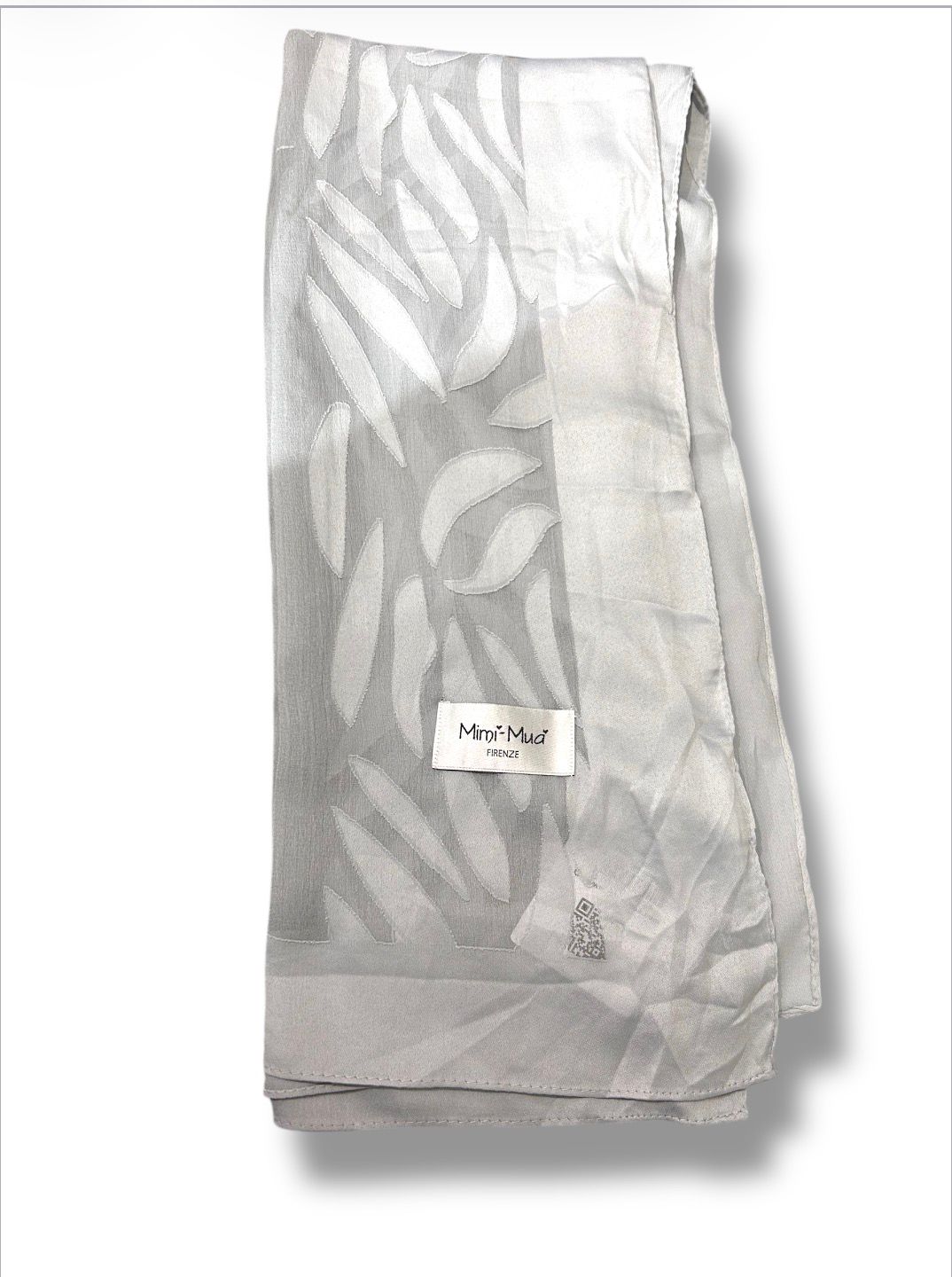 FSAO 9358 - PASHMINA - MIMI MUA