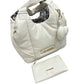 JC4321PP0NKM - BORSA - Love Moschino