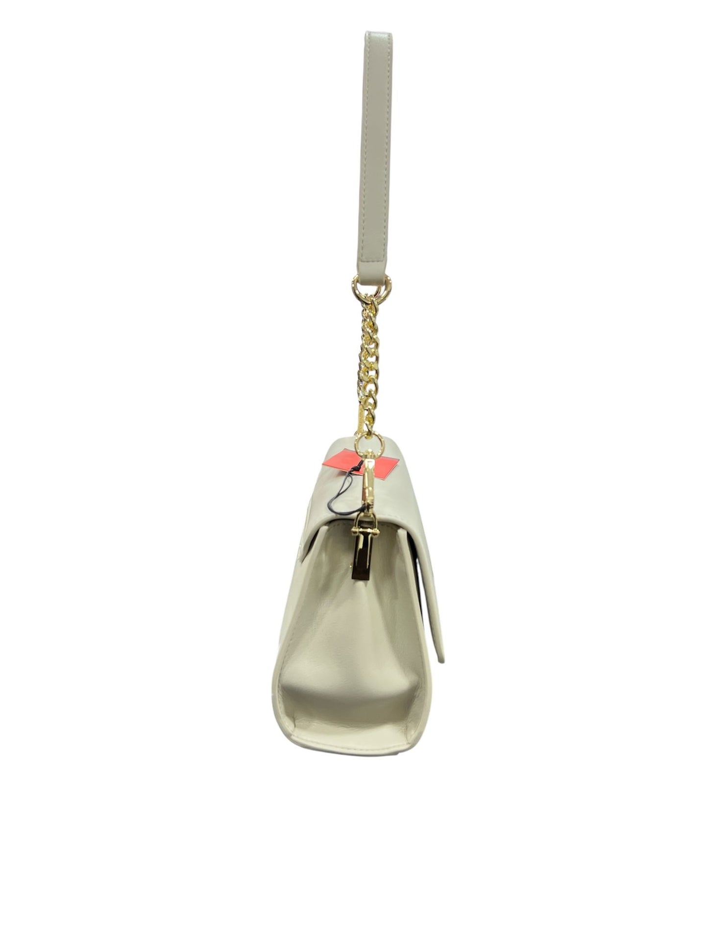 VBS9PD09 - HIRA - Accessori - Valentino