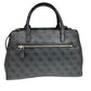HWSG99 17060 LEONA LOGO - BORSA - GUESS