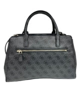 HWSG99 17060 LEONA LOGO - BORSA - GUESS