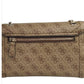 BG787921 NOELLE. - BORSA - GUESS?