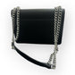 GAACW02439 - BORSA - GAELLE