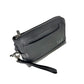BYBY25A662 - BORSA - BYBLOS