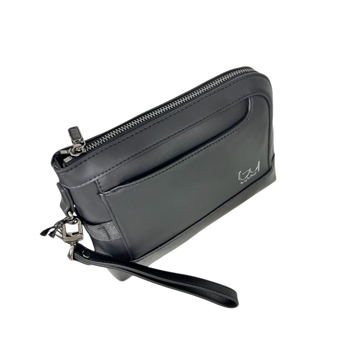 BYBY25A662 - BORSA - BYBLOS
