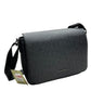 VBS9RQ12-KING RE - BORSA - Valentino