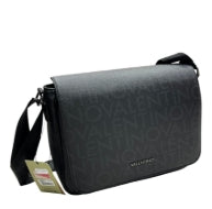 VBS9RQ12-KING RE - BORSA - Valentino