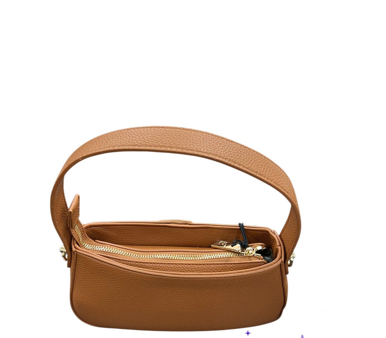 BYBS79B03 SUNSET - BORSA - BYBLOS