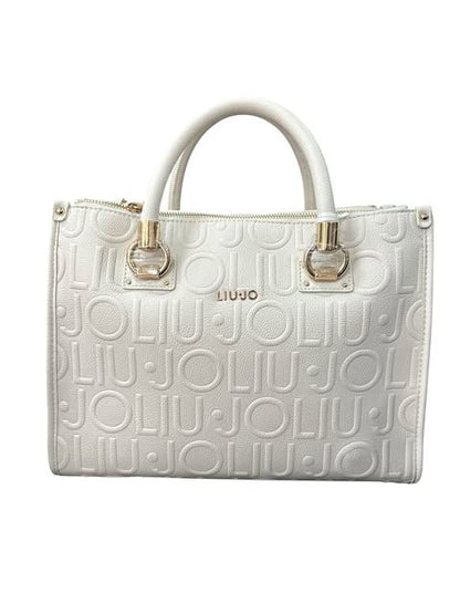 AF5008 - BORSA - LIU-JO