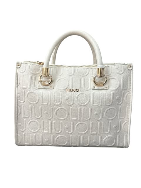 AF5008 - BORSA - LIU-JO