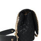 EG867921 - BORSA - GUESS?