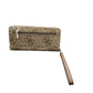 SO7459146 LAUREL II SLG - ACCESSORIO - GUESS