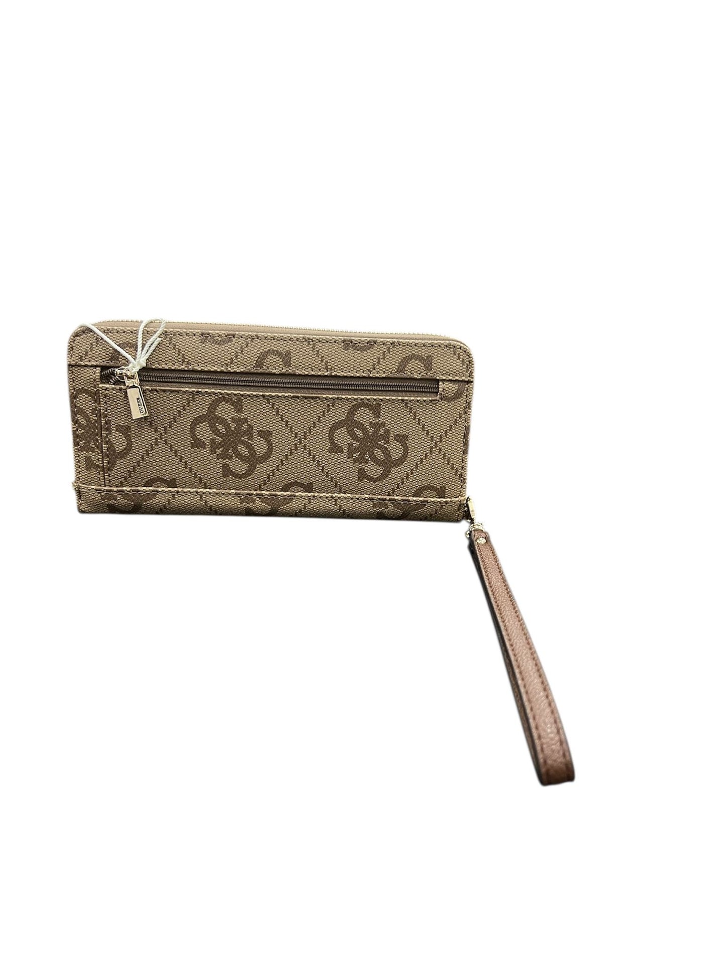SO7459146 LAUREL II SLG - ACCESSORIO - GUESS