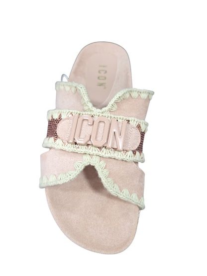 IC05847SD - SCARPA - ICON