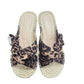 SA6103 TX133 - Scarpe - LIU-JO