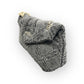 GAACW02402 - BORSA - GAELLE