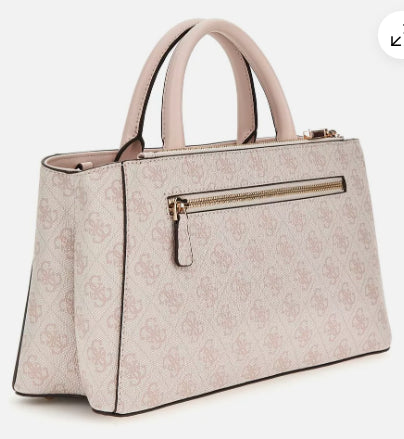 esg951305 eco mietta - BORSA - GUESS?