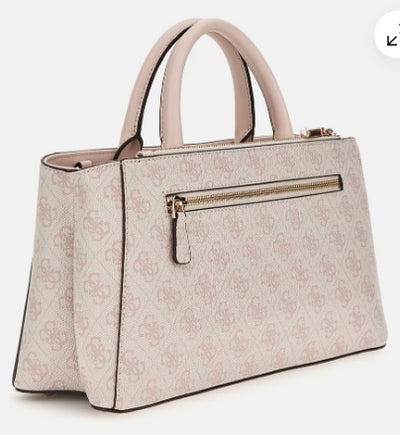 esg951305 eco mietta - BORSA - GUESS?