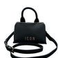 ICBS01A01 - BORSA - ICON