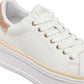 BA5101 PX190 - Scarpe - LIU-JO