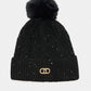 2F5009 M0300 - Accessori abbigliamento - LIU JO