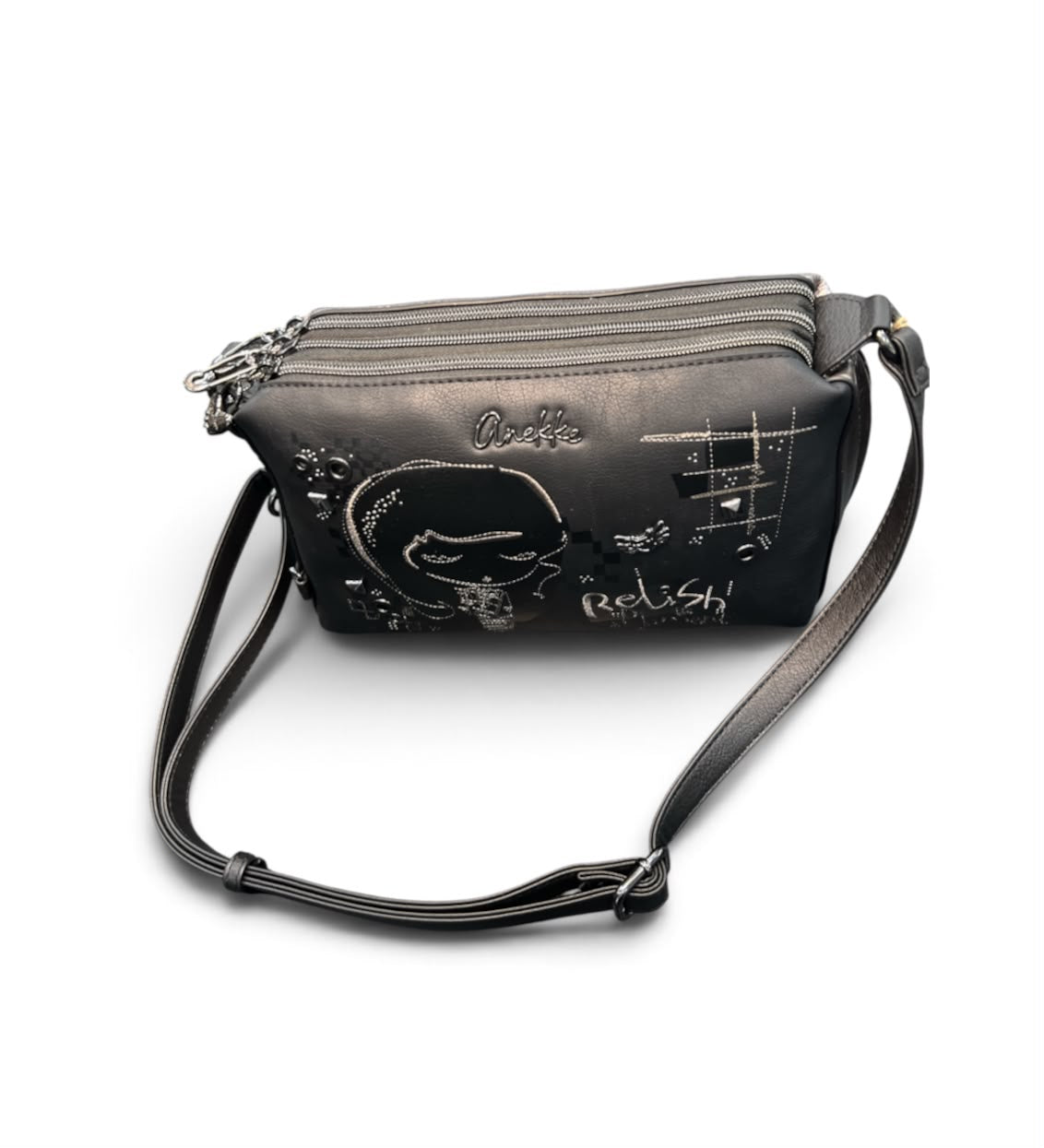 43753-523 - BORSA - ANEKKE