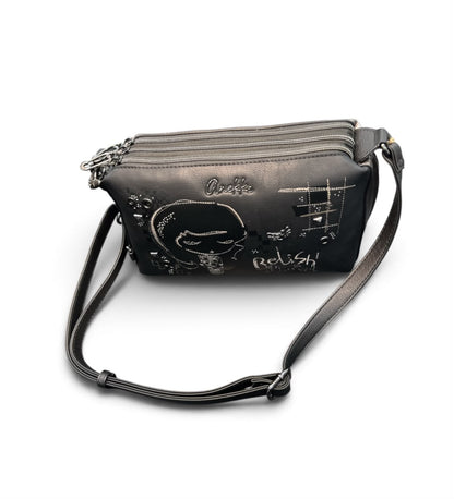 43753-523 - BORSA - ANEKKE