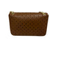 JC4291PP0OKK - Borsa a spalla