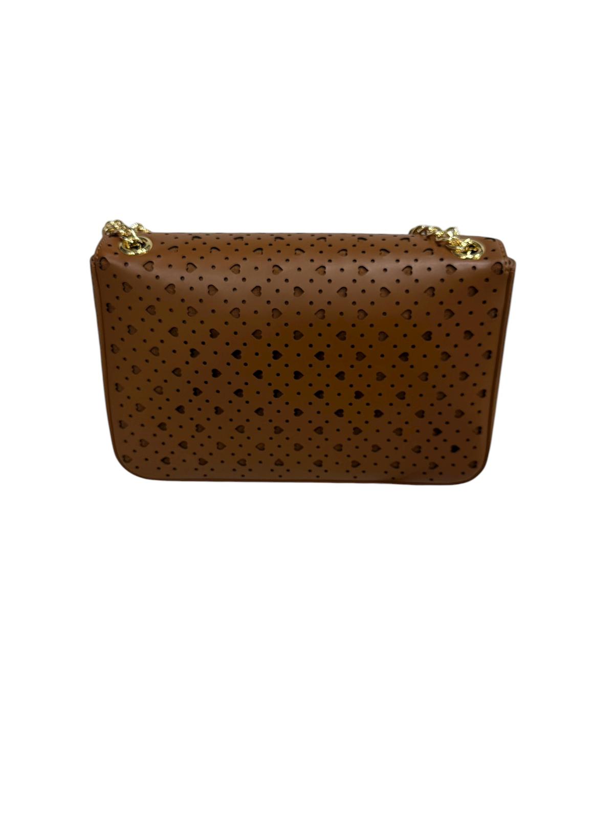 JC4291PP0OKK - Borsa a spalla