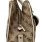 JG836206 JESSA - BORSA - GUESS