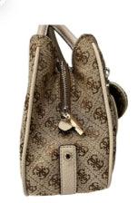 JG836206 JESSA - BORSA - GUESS