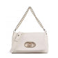 AF5138 E0161 - BORSA - LIU-JO