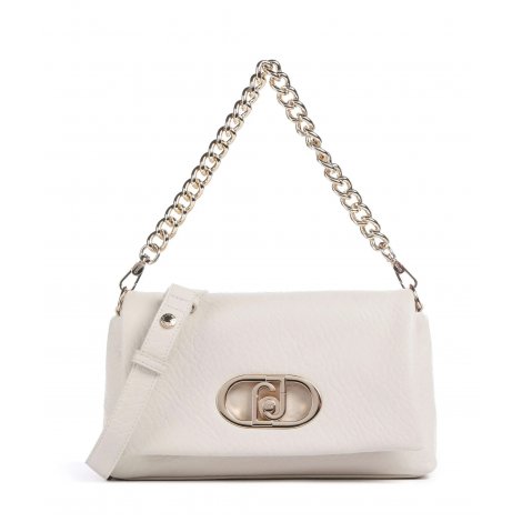 AF5138 E0161 - BORSA - LIU-JO