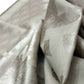 AW5357POL03 BIT - PASHMINA - GUESS?