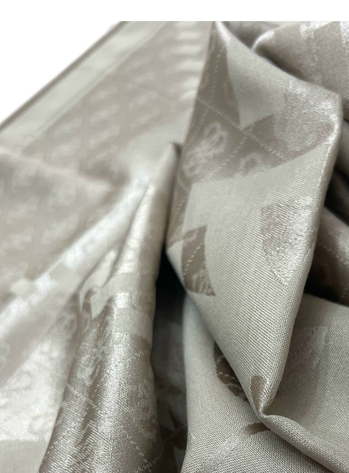AW5357POL03 BIT - PASHMINA - GUESS?