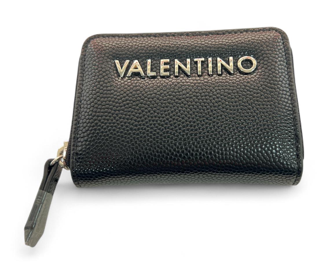 VPS1R4139G - Accessori - Valentino
