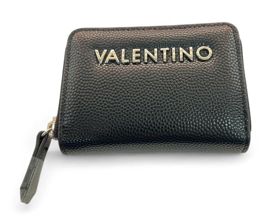 VPS1R4139G - Accessori - Valentino