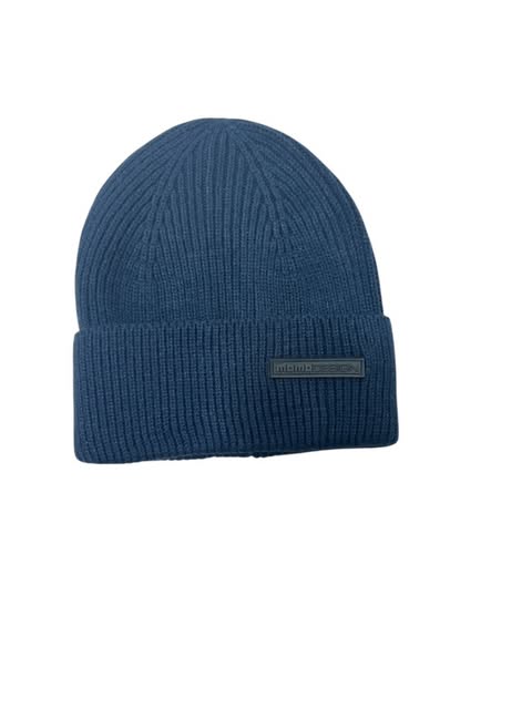 MO-28CC - ABBIGLIAMENTO - MOMO