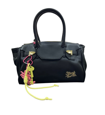 ALEXANDRA S - BORSA - SECRET PON PON