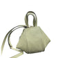 HWPD99 16770 ANISE - BORSA - GUESS