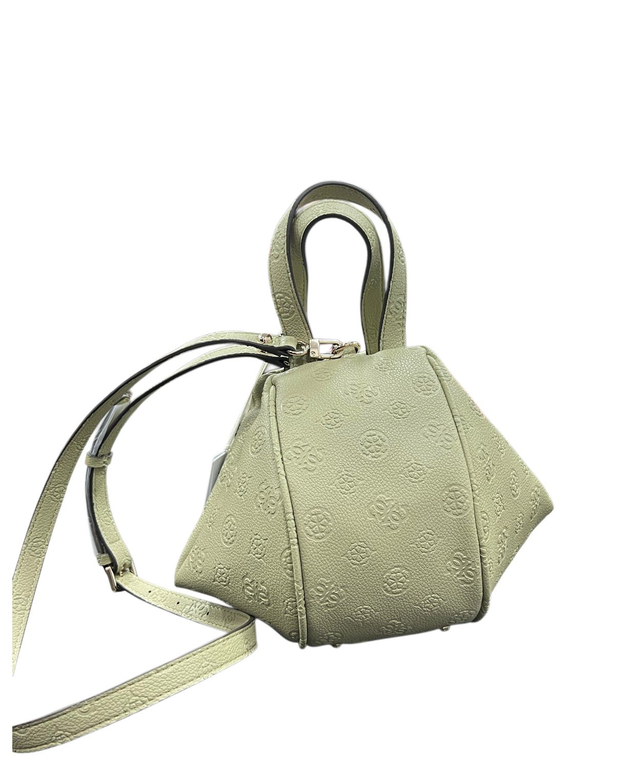 HWPD99 16770 ANISE - BORSA - GUESS