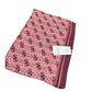 AW5450POL03 - FOULARD - GUESS?