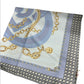 2F5084 T0300 - FOULARD - LIU-JO